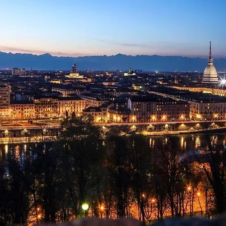 Santa Teresa E Comodo Lägenhet *