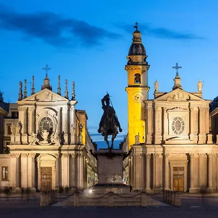 Santa Teresa E Comodo Lägenhet