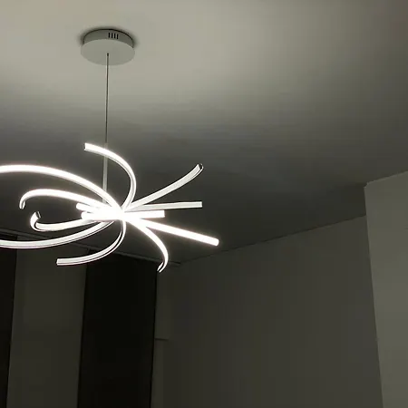 Santa Teresa E Comodo