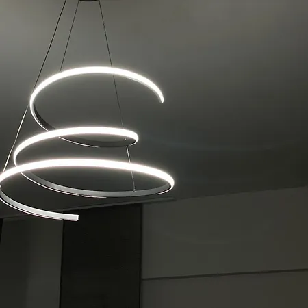 Santa Teresa E Comodo Appartamento