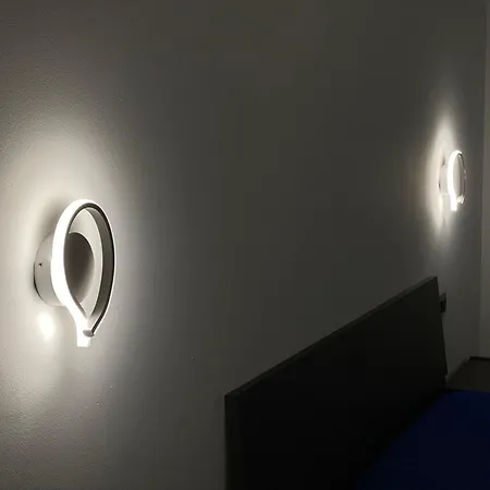 Santa Teresa E Comodo Appartamento