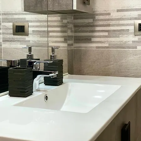 Santa Teresa E Comodo