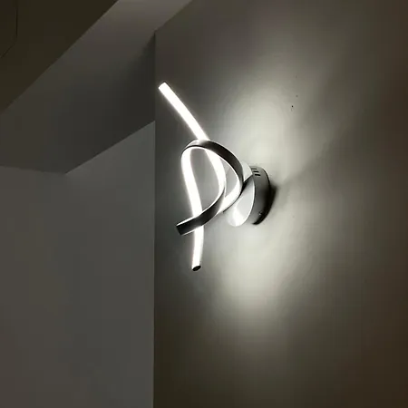 Santa Teresa E Comodo Daire