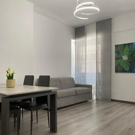 Santa Teresa E Comodo *