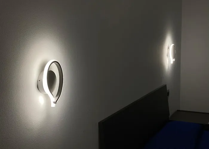 Santa Teresa E Comodo Διαμέρισμα