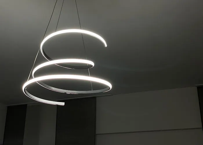 Santa Teresa E Comodo Apartman